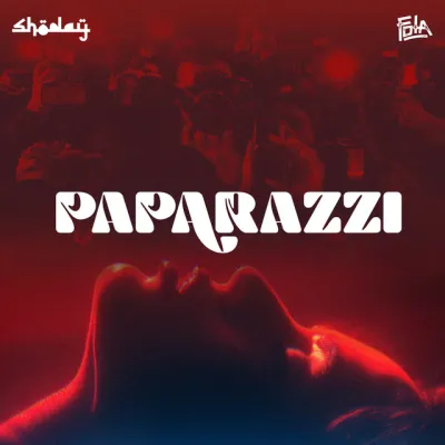 Shoday Ft. FOLA - Paparazzi