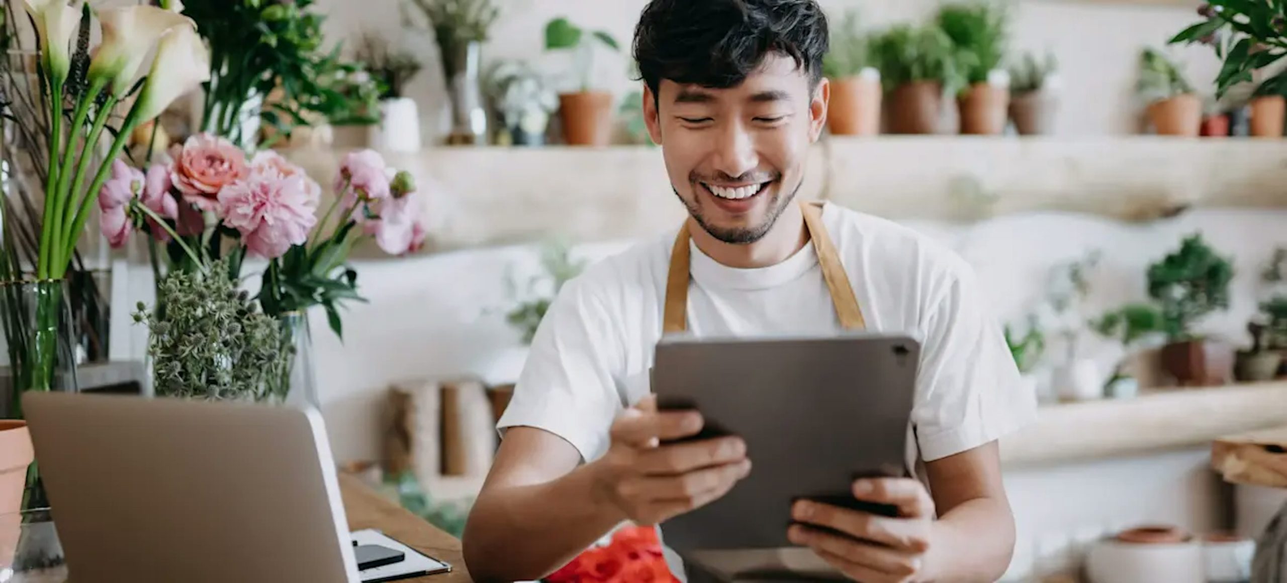 4, Steps To Know When Starting your first job - Everything You Need To Know