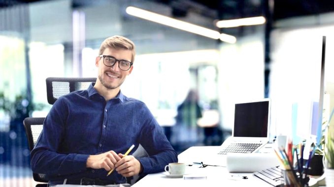 New Visa Application Centres In The Caribbean And Details On Visa Application Centre Service Changes In Europe - Everything You Need To Know