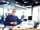 New Visa Application Centres In The Caribbean And Details On Visa Application Centre Service Changes In Europe - Everything You Need To Know