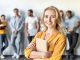 France Work And Travel Visa - Apply Now