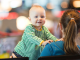 Children Traveling Consent Letter - Everything You Need To Know