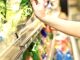 How To Read - Date Labelling On Pre-Packaged Foods