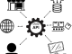 How To Work With Date And APIs - Everything You Need To Know