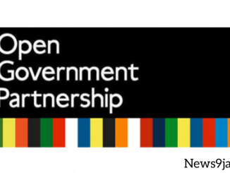 How To Upload And Manage Data Information On The Open Government Portal - Complete Guide