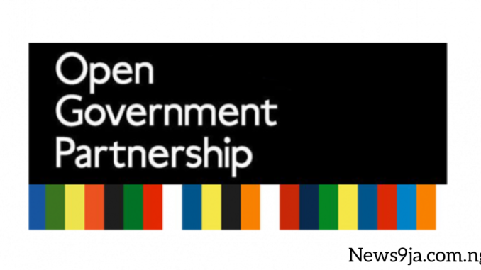 How To Upload And Manage Data Information On The Open Government Portal - Complete Guide
