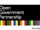 How To Upload And Manage Data Information On The Open Government Portal - Complete Guide