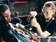 How To Apply For - Canada Apprentices Free Loans + Repayment Basic