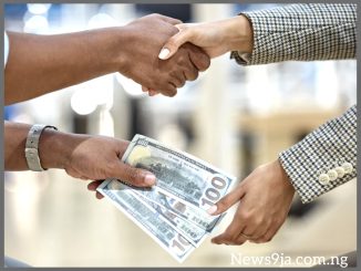 What To Consider Before Borrowing Money - Everything You Need To Know