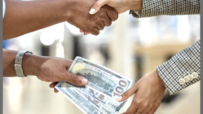 What To Consider Before Borrowing Money - Everything You Need To Know