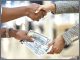 What To Consider Before Borrowing Money - Everything You Need To Know