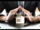 How To Become A Homeowner - Everything You Need To Know