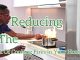 How To Reduce The - Risk Of Cooking Fires In Your Home