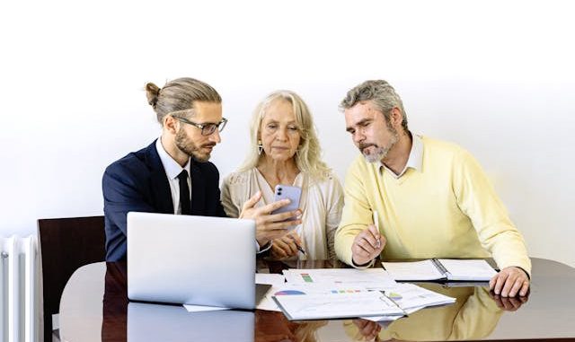 Learn How To Set - Savings And Investment Goals