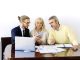 Learn How To Set - Savings And Investment Goals
