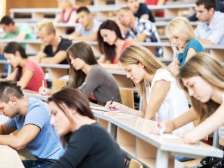 How To Research - Activities And Commercialization Of Intellectual Property In Higher Education (SRACIPHE)