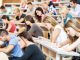 How To Research - Activities And Commercialization Of Intellectual Property In Higher Education (SRACIPHE)