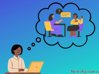 How To Prepare For An Interview - Step By Step