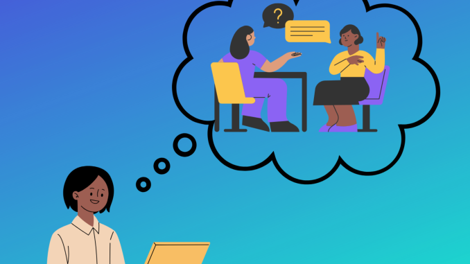 How To Prepare For An Interview - Step By Step