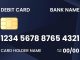 How To Protect Yourself From Debit Card Fraud - A Step By Step Guide