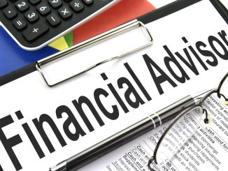 How To Chose A Financial Advisor - Everything You Need To Know