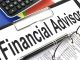 How To Chose A Financial Advisor - Everything You Need To Know