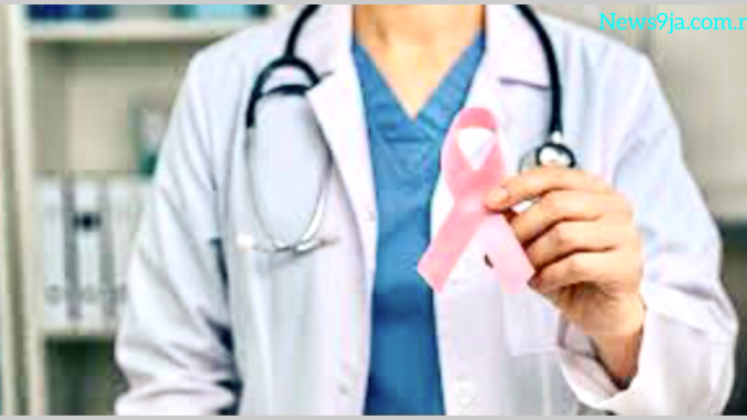 Massage From The Minister Of Health Cancer - Everything You Need To Know