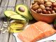 Everything You Need To Know About - Fats And Your Health