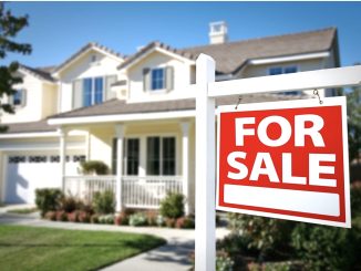 How To Escape Real Estate Fraud - A Step By Step Guide