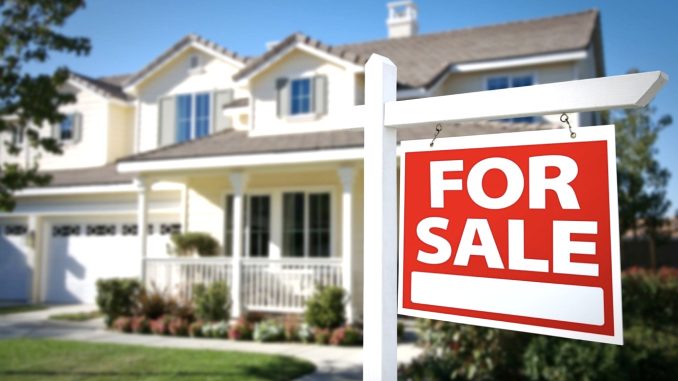 How To Escape Real Estate Fraud - A Step By Step Guide
