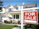 How To Escape Real Estate Fraud - A Step By Step Guide