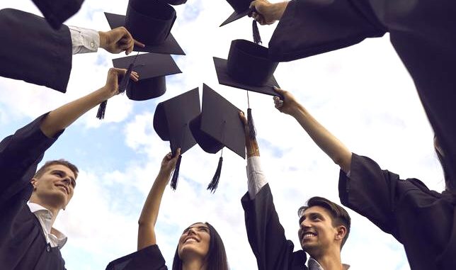 Postgraduation Work Permit - Apply Now