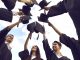 Postgraduation Work Permit - Apply Now