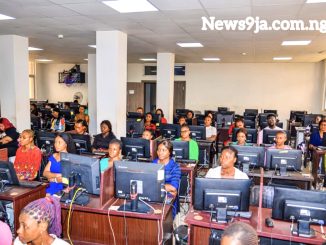 How To Find An Employment Centre Near You - Compete Guide