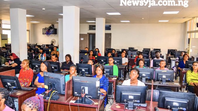 How To Find An Employment Centre Near You - Compete Guide