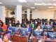 How To Find An Employment Centre Near You - Compete Guide