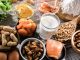 How To Notice Food Allergens - Complete Guide
